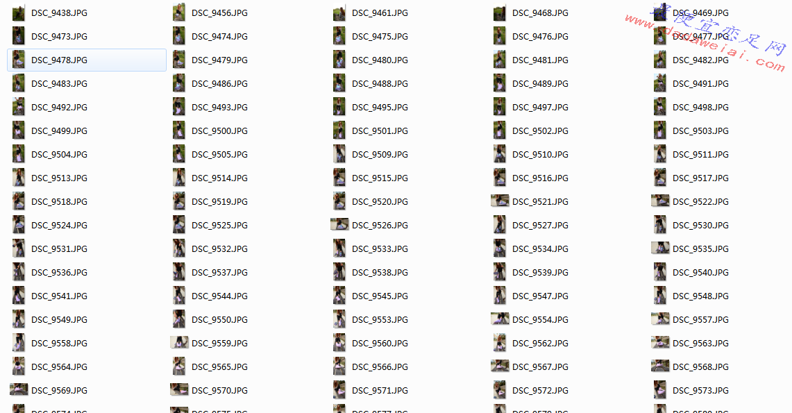 QQ图片20160708020703.png