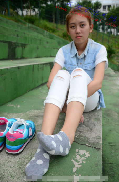 QQ图片20160709001715.png