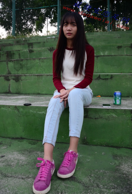 QQ图片20160710224522.png