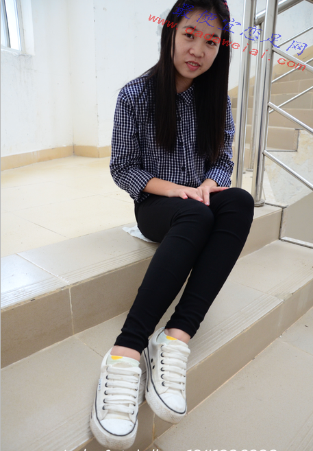 QQ图片20160711103407.png