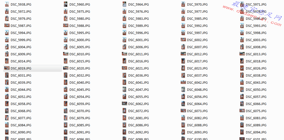 QQ图片20160716220942.png