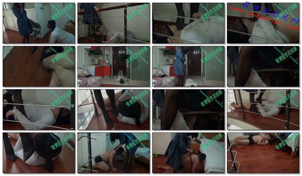 【小刚流浪记】第三集下 小刚被遗弃,继续被女教师收留.mp4.jpg