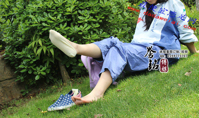 QQͼƬ20180727094941.png