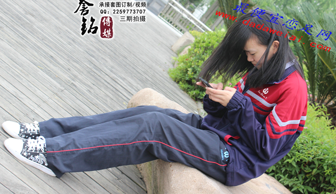 QQͼƬ20180727100657.png
