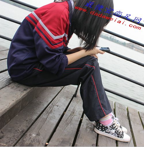 QQͼƬ20180727100700.png