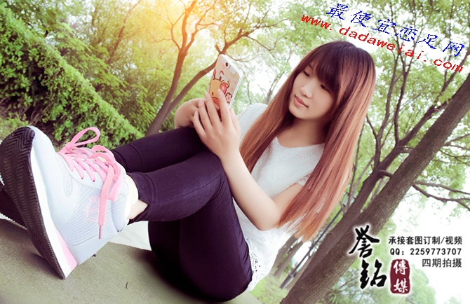 QQ图片20180727102318.png