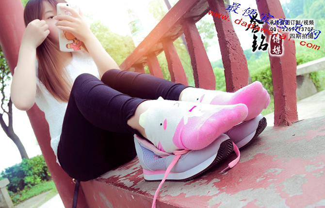 QQ图片20180727102324.png