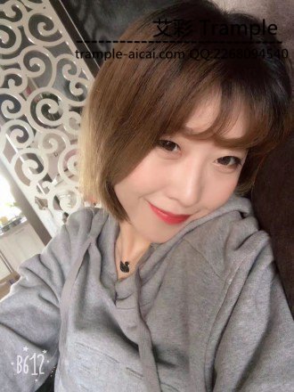 101900gh29m32x3q99q4ms.jpg