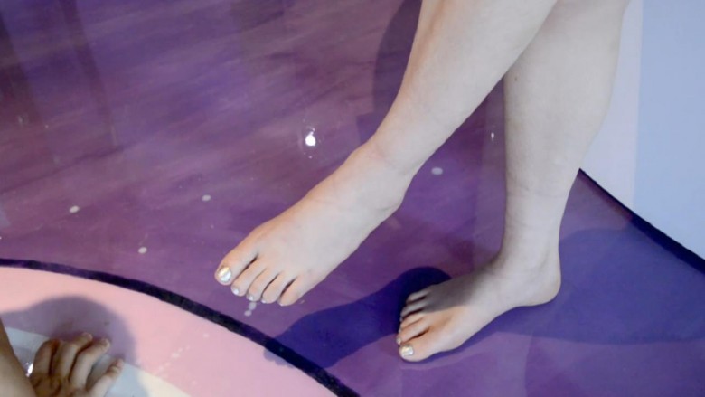 161324y71klgh7jihygc66.jpg