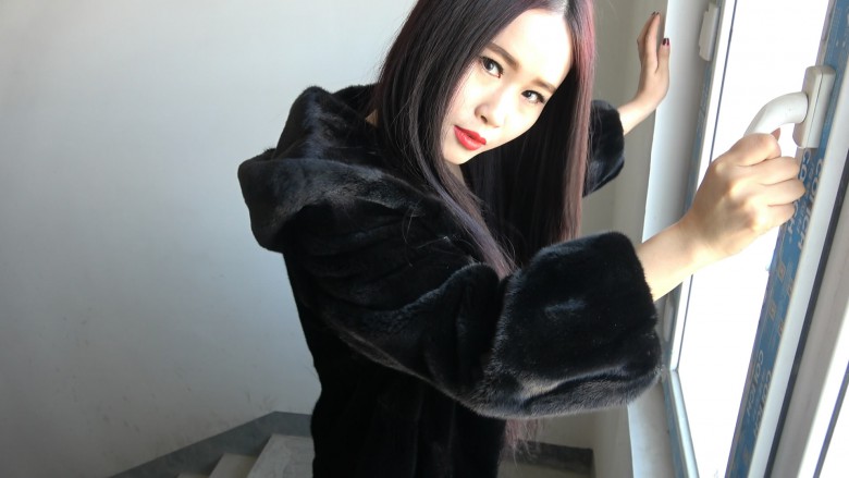 061120vcc1mhm6ye6y1emi.jpg