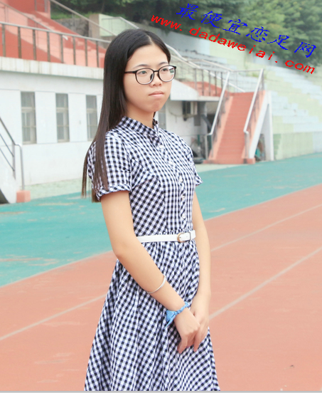 QQ图片20180902104737.png