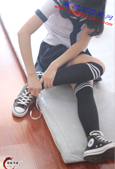 QQ图片20181023221755.png