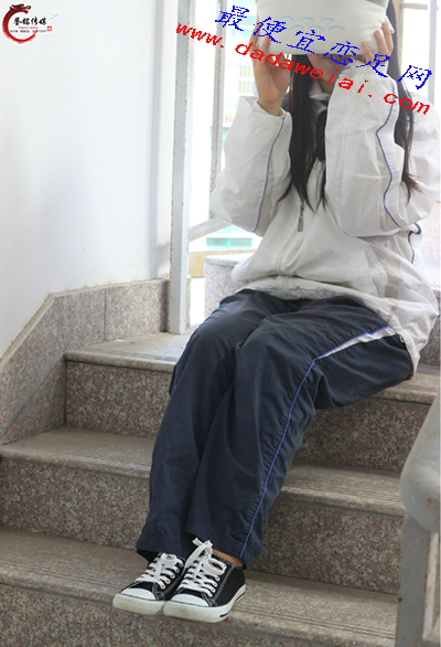 QQ图片20190213184856.png