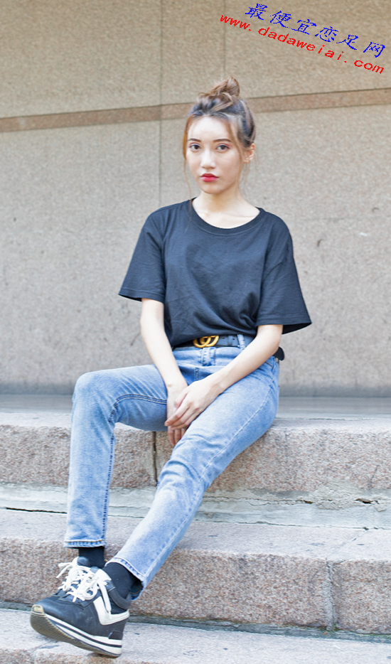 QQ图片20190415151113.png