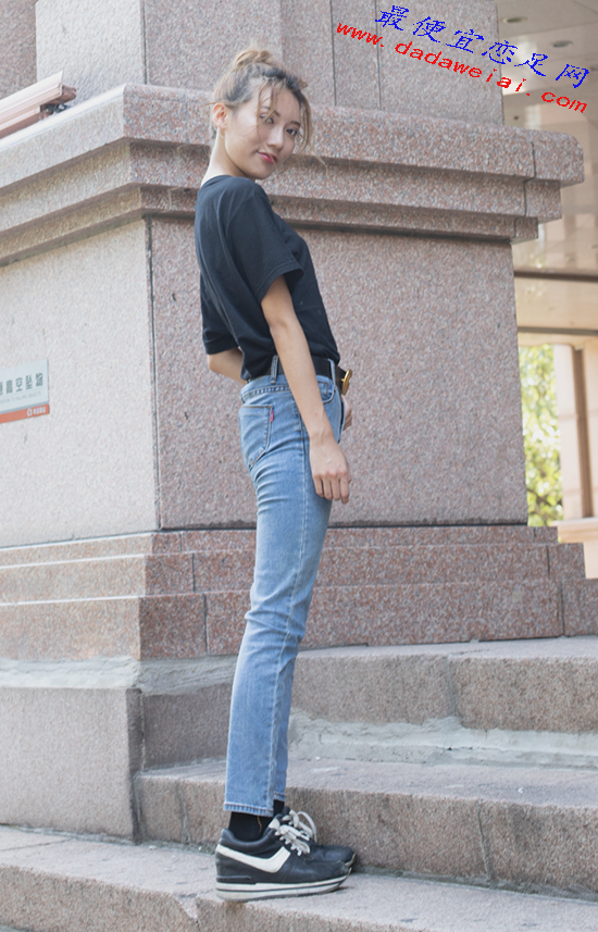 QQ图片20190415151115.png