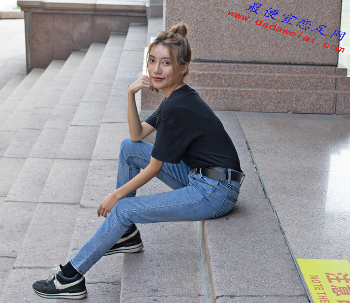 QQ图片20190415151116.png