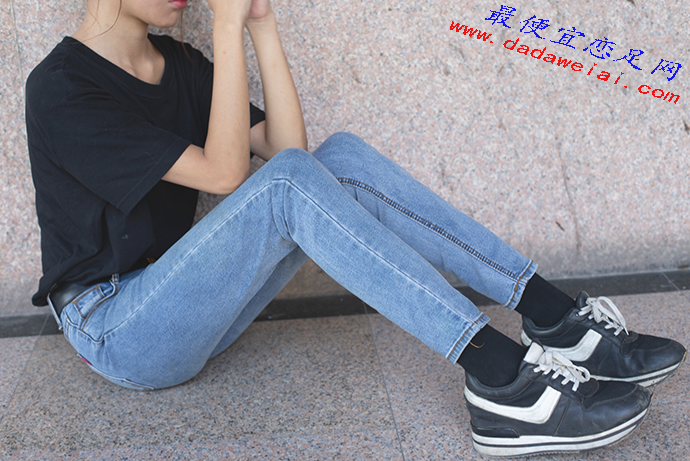 QQ图片20190415151118.png