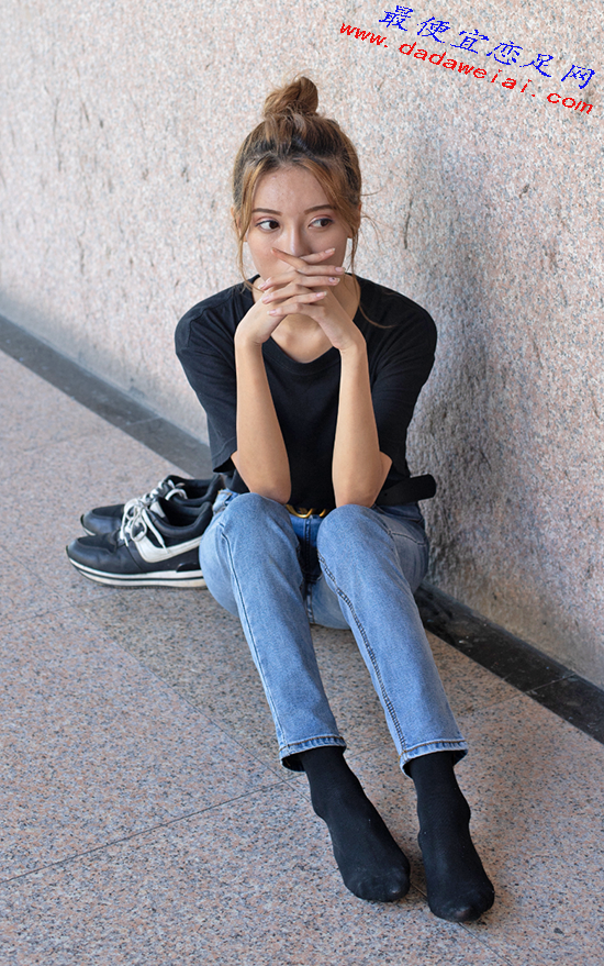 QQ图片20190415151120.png