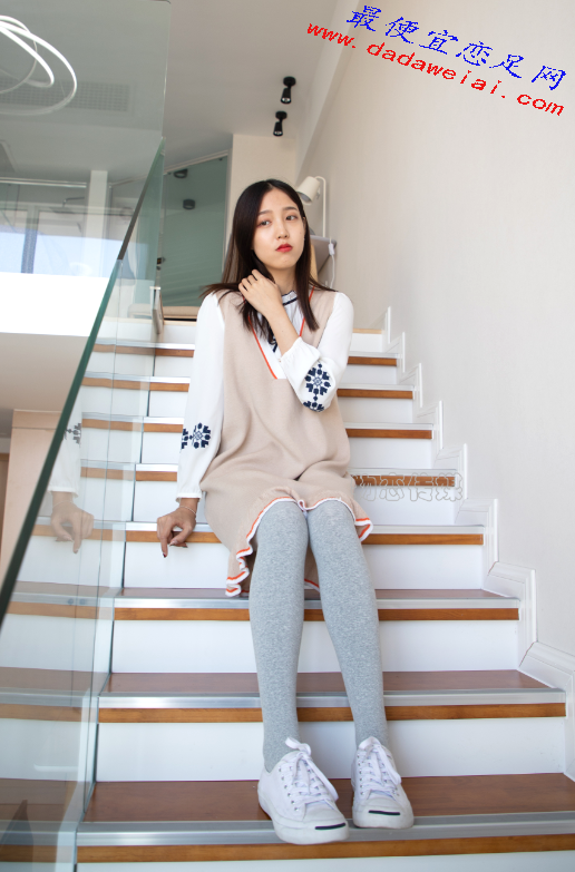 QQ图片20190613195238.png