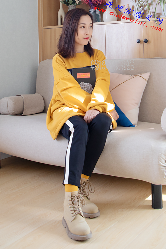 QQ图片20190616222949.png