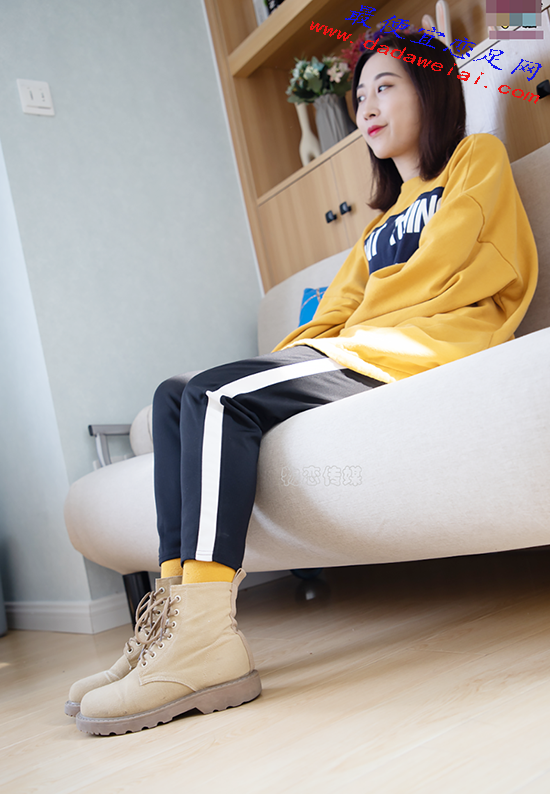 QQ图片20190616222953.png