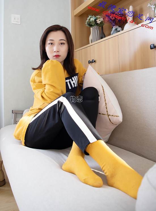 QQ图片20190616222958.png