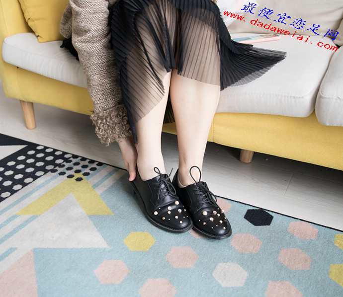 QQ图片20190801175758.png
