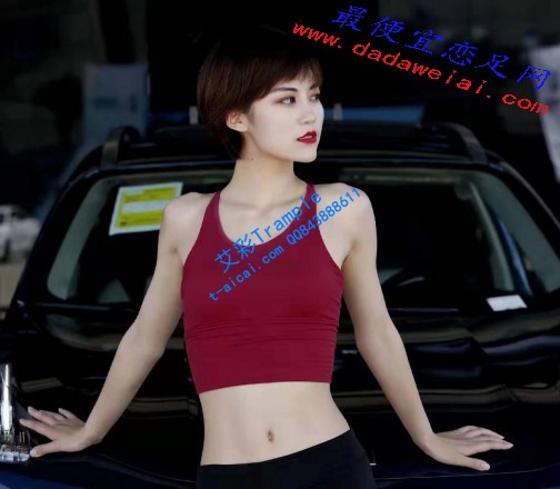 120936ajafmnmms6mc6so9.jpg