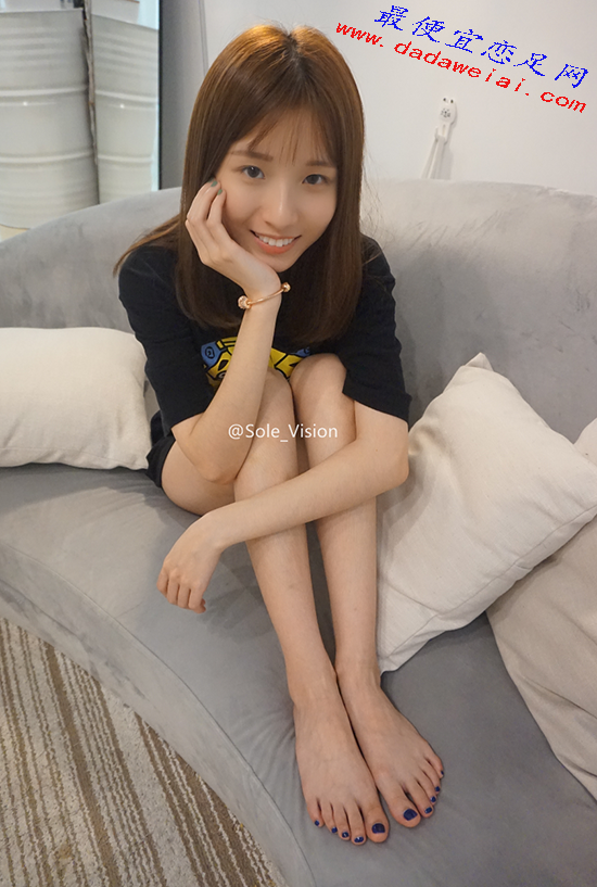 QQͼƬ20200721162801.png