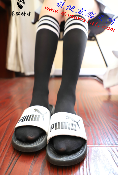 QQ图片20220121205440.png