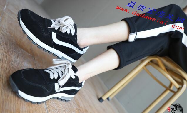 QQ截图20220207102544.jpg