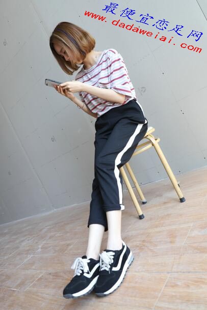 QQ截图20220207102602.jpg