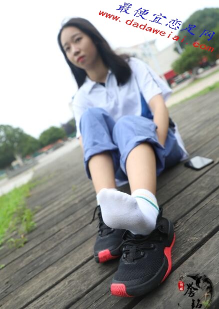 QQ截图20220207122539.jpg
