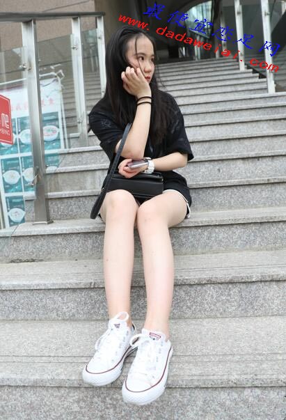 QQ截图20220207134727.jpg