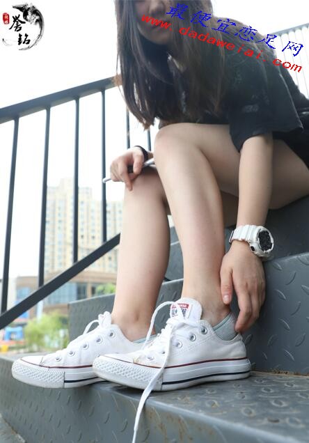 QQ截图20220207134812.jpg