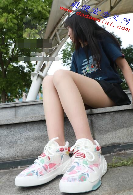 QQ截图20220303202022.jpg