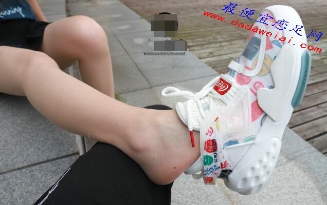 QQ截图20220303202057.jpg
