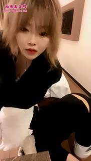 001810.333 (7).jpg
