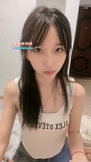 015505.648 (4).jpg