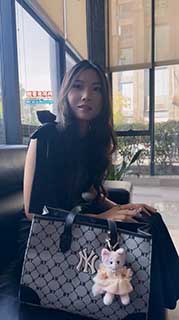 02659680 (6).jpg