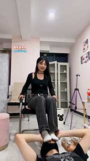 02842611 (2).jpg