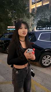 02842611 (6).jpg