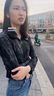 1833.680 (6).jpg