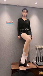03058.600 (2).jpg