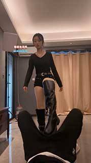 03058.600 (5).jpg