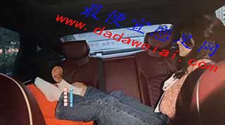 2025073446072 (4).jpg