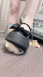 193227362 (3).jpg
