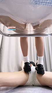 20250731118411 (1).jpg