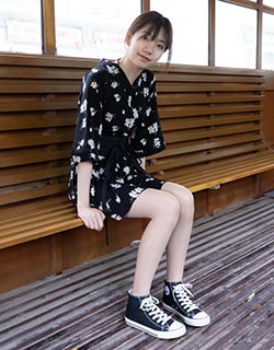 QQ截图20251030151432.jpg QQ截图20251030151432.jpg