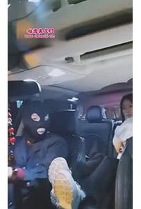 121šŮջר˾